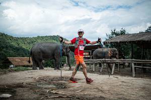 BIB: 8177, 
                            <button type="button" onclick="openModal(22424031)" class="btn btn-primary btn-sm float-right btn-popup" data-toggle="modal" data-target=".modal-high-quality">
                        <i class="fas fa-shopping-cart"></i> Add to Cart
                    </button>
                                            <button type="button" onclick="isThisMe(22424031, true)" class="btn btn-success btn-sm float-right btn-popup btn-isme hidden" data-toggle="tooltip" data-placement="bottom" title="นี่คือรูปของคุณใช่ไหม คลิกที่นี่เพื่อเอาเข้าอัลบั้ม">
                        <i class="fas fa-plus"></i> Add to album
                    </button>
                    <button type="button" onclick="isThisMe(22424031, false)" class="btn btn-warning btn-sm float-right btn-popup btn-isnotme hidden">
                        <i class="fas fa-ban"></i> Remove from album
                    </button>